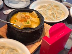 -百富源·海鲜辽菜(和平北大街店)