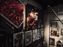 -杂咖zacup(领展中心城店)