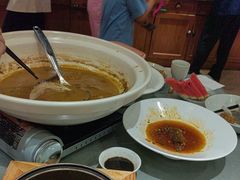 -春盛渔府(牛首山店)