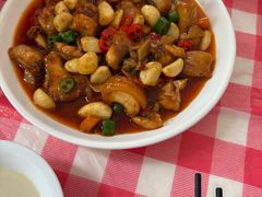 -巴陵全鱼席(湖南老字号汴河街店 )