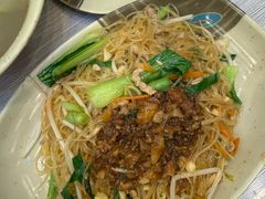 -圆宝台湾小吃(迎津街店)