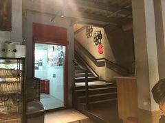 -半天妖烤鱼(方庄店)