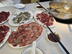 -官塘兄弟·潮汕牛肉店(官塘总店)