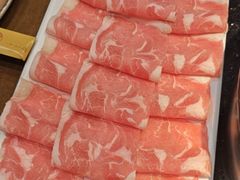 -山城鼎老火锅(西安钟楼店)