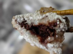 艾窝窝-清真·白记年糕(牛街北口店)