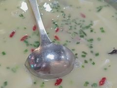 -醉爱小馆·创意南京菜(瑞阳街店)