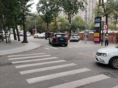 -北化机爱工场文化科技融合产业园