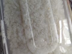 -臻味斋