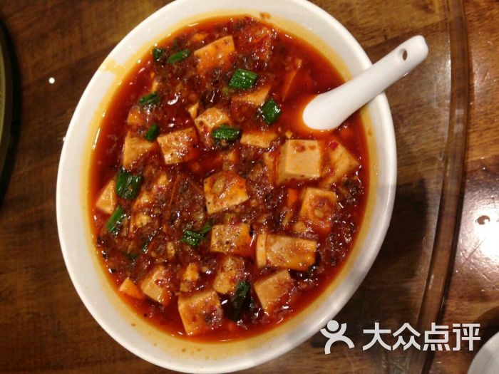 开原市正宗川味-图片-开原市美食-大众点评网