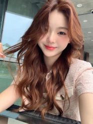 -New Fashion·新时尚形象设计