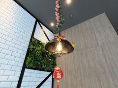 -西堤牛排(合肥之心城店)
