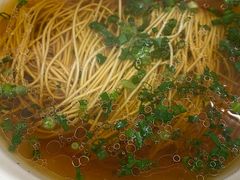-逸桂禾面馆