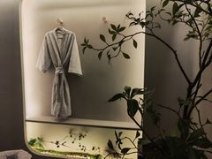 -予厘·推拿按摩·精油SPA(憩舍长安店)