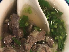 -乌记鲜活牛肉城(金砂东路店)