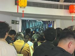 -船长9号·精致湖北菜(江滩店)