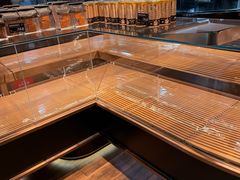 -FANEN法念·烘焙·甜点(万象城店)