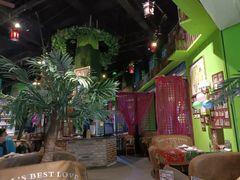 -小娘惹厨房Little Nyonya(狮城有约上榜店)