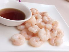 -老人和饭店(淮海中路店)