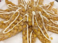 -金时代顺风大酒店(金山店)