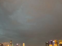 -长嘉·河图火锅(长嘉汇江景旗舰店)