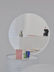 -婚礼美学