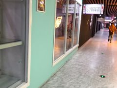 -几何影城观前街店(全激光影厅)