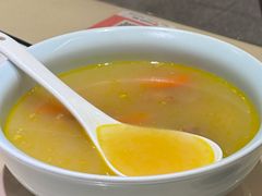 -味妙顺德厨房(绿地缤纷城店)