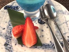-田舍家Inakaya(天汇igc店)