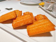 -新荣记(BFC外滩金融中心店)