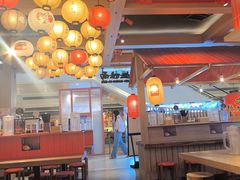 -寸屋拉面(凯德晶萃店)