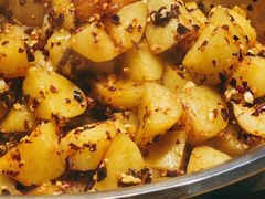 -周小亮丁家坡洋芋(全国总店)