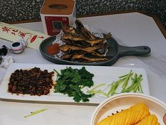 -东北风(平江万达店)