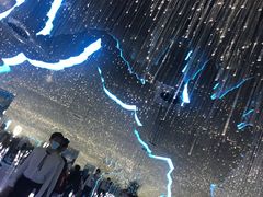 -新世界大丸百货