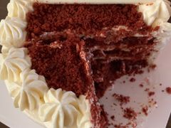 -派悦坊·甜品·蛋糕(日坛店)