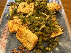 -五样儿西昌小签签烤串(天府三街店)