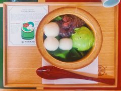 -中村藤吉(本店)