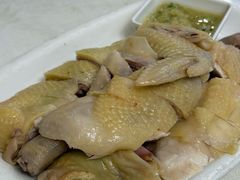 -汇兴源餐馆(小北路店)