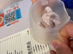 -肥韬茶餐厅(海上世界店)
