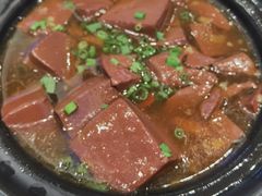 -金翠皇宫粤菜·点心·海鲜(科技园店)