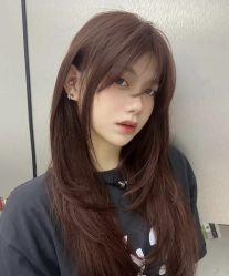 -集美形象美发沙龙