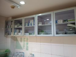 点击看大图 -南京康美美容医院·旗舰店