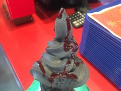 -汉堡王(保定万博广场店)