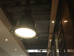 -薇酌饮·陕西菜(南门外店)