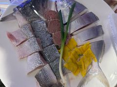-三个渔夫·蒸汽海鲜(小白楼店)