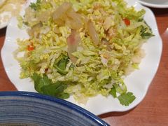 -鸿毛饺子(紫竹桥店)