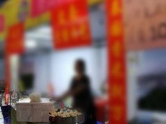 -杉杉奥特莱斯广场(哈尔滨店)
