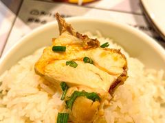 -椰小鸡·琼州糟粕醋·火锅(美兰缤纷城店)