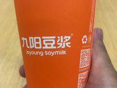 -肥叔锅贴(上沙路店)