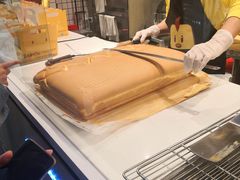 -小熊吉姆(kkone店)