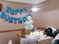 -YAFEE雅菲·粤菜·湘菜·融合菜(魏公村店)